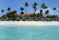 Punta Cana