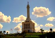 Santiago de los Caballeros