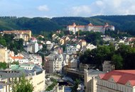 Karlovy Vary