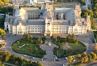 Iasi