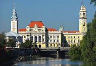 Oradea