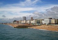 Brighton