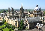 Oxford