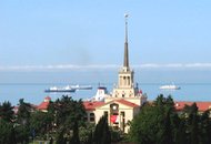 Sochi