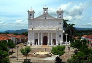 Suchitoto