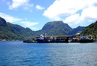Pago Pago