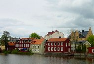 Eskilstuna