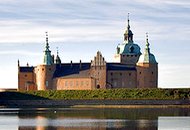 Kalmar