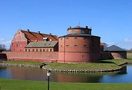 Landskrona