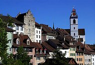 Aarau