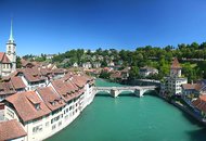 Berne