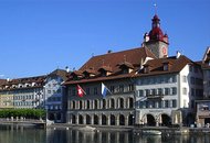 Lucerne