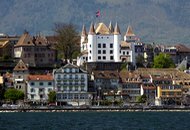 Nyon