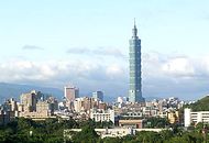 Taipei