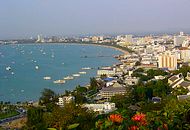 Pattaya