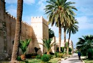 Sfax