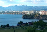 Antalya