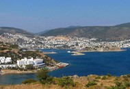 Bodrum