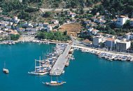 Mugla