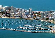 Punta del Este