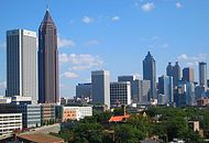 Atlanta