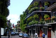 New Orleans