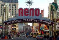 Reno