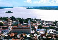 Ciudad Bolivar