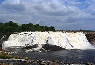 Ciudad Guayana