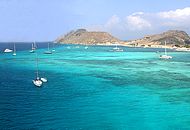 Los Roques