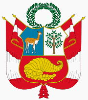 Escudo du Prou