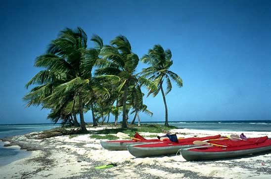 cadenas belize belice geograf 237 a y turismo en belice cadenas belize belice geograf 237 a y turismo en belice