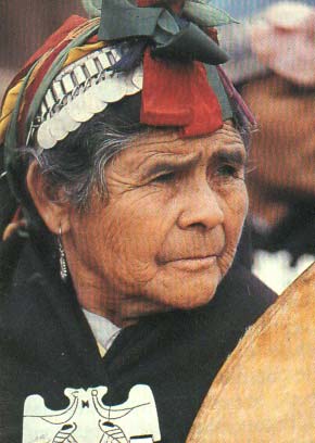 chili-mapuche.jpg