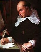 Bartolomé de Las Casas