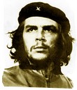 Ernesto Che Guevara