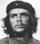 Ernesto Che Guevara