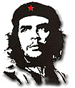 Che Guevara