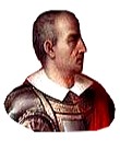 Diego de Almagro