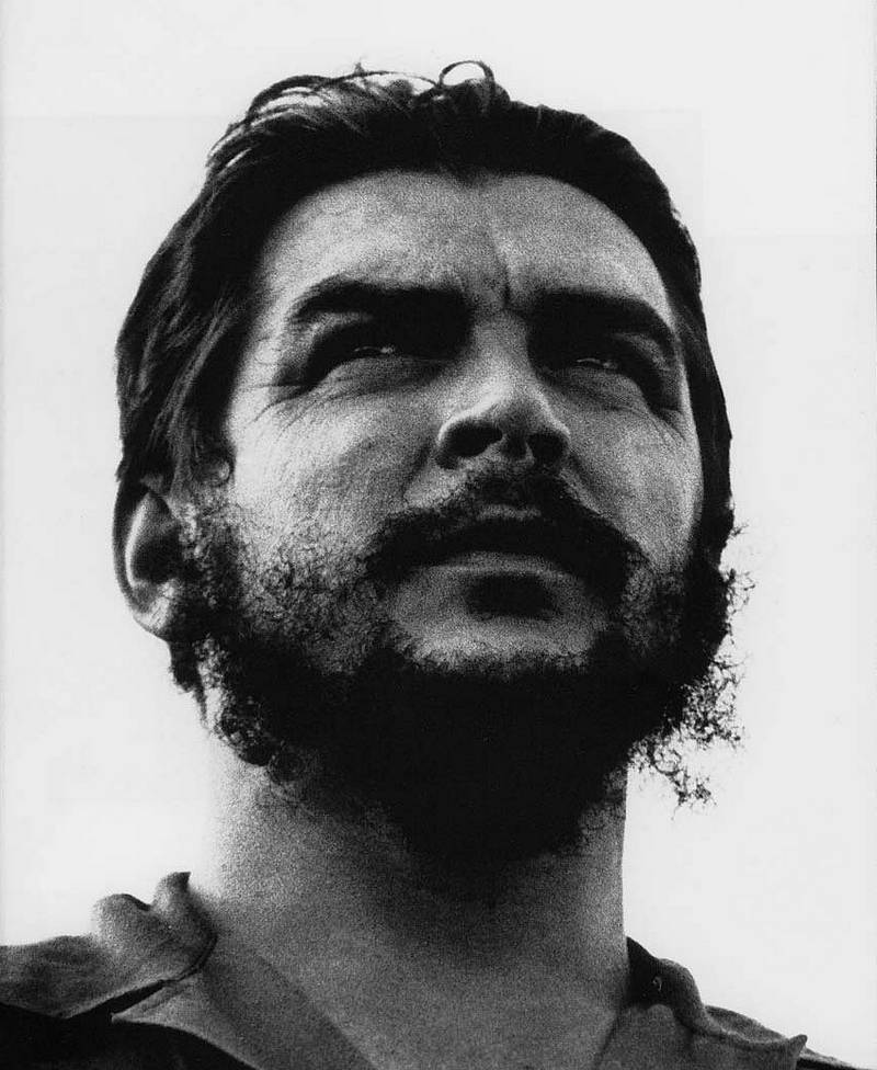 http://www.americas-fr.com/histoire/ernesto-che-guevara-3.jpg