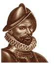 Francisco de Orellana