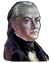 Francisco Miranda