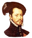 Hernan Cortes