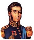 José de San Martín - jose-de-san-martin