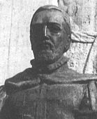 Pedro de Mendoza