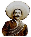 Pancho Villa