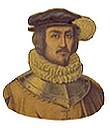 Pedro de Mendoza