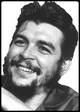 Ernesto Che Guevara 