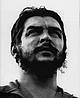 Ernesto Che Guevara