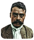 Emiliano Zapata