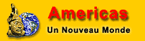 Amrique Latine : Reserver vos billets avion pour vos voyages en Amrique Latine : Mexique, Perou, Equateur, Guatemala, Argentine, Republique Dominicaine, Cuba... Vols secs avec Air France, Iberia, KLM, British Airways, Alitalia, SNCF Voyages, Degriftour... Pour tous voyages, sejours, circuits en Amrique du sud et Amerique centrale